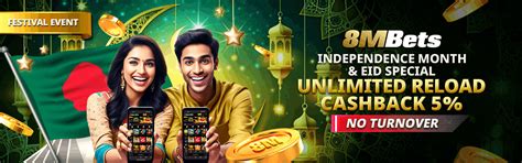 m8bets bangladesh login|M8Bet .